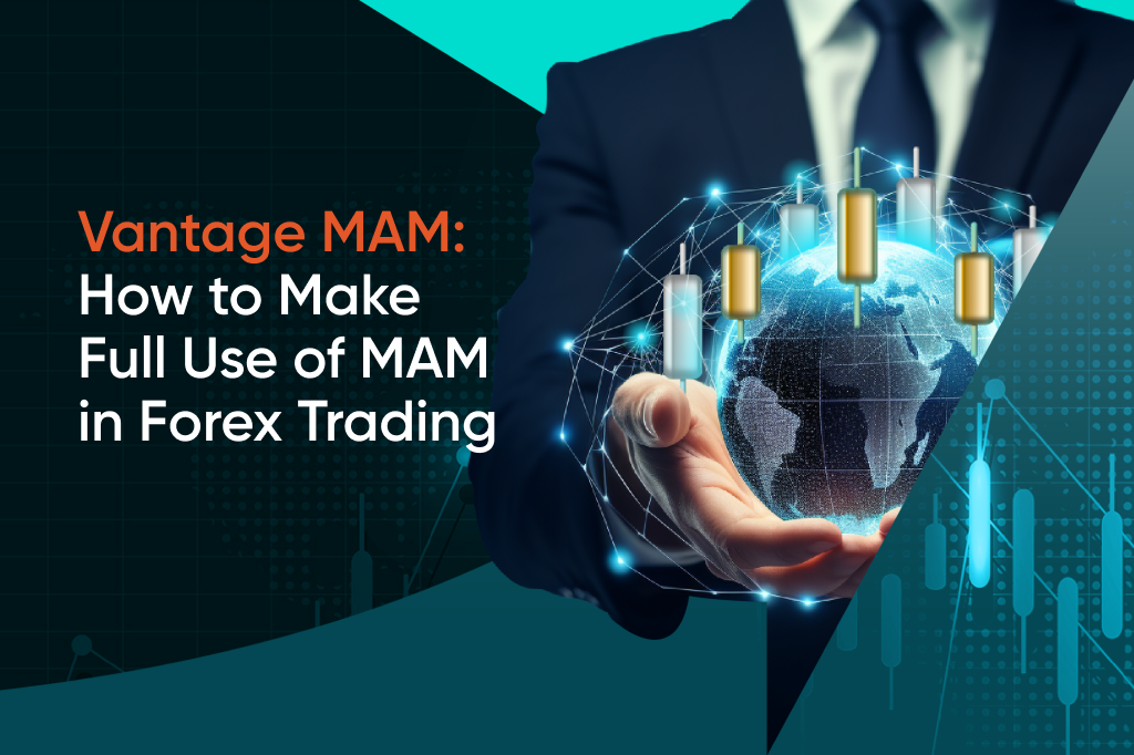 Mam in forex